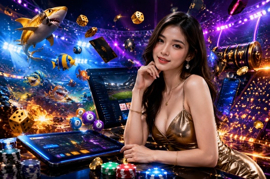 ku33